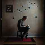 Riitaoja - Mantereelle